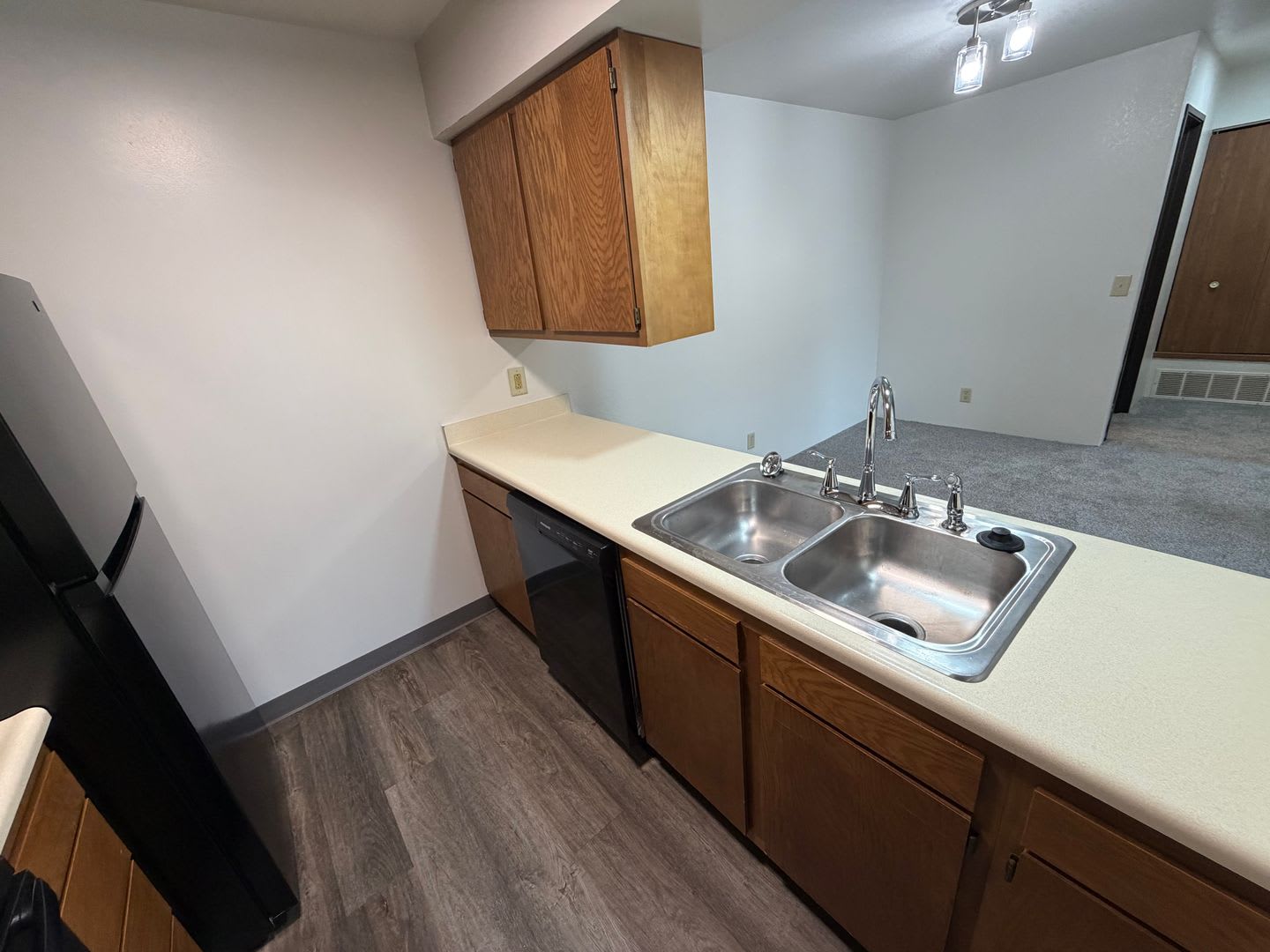 1 Bedroom, 1 bath – photo 5