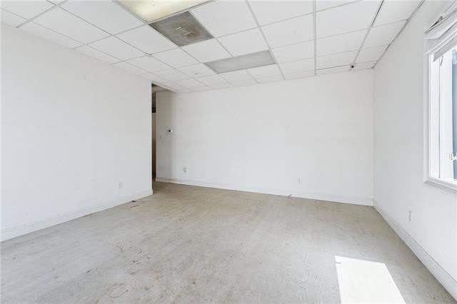 3950 TCHOUPITOULAS Street – photo 5