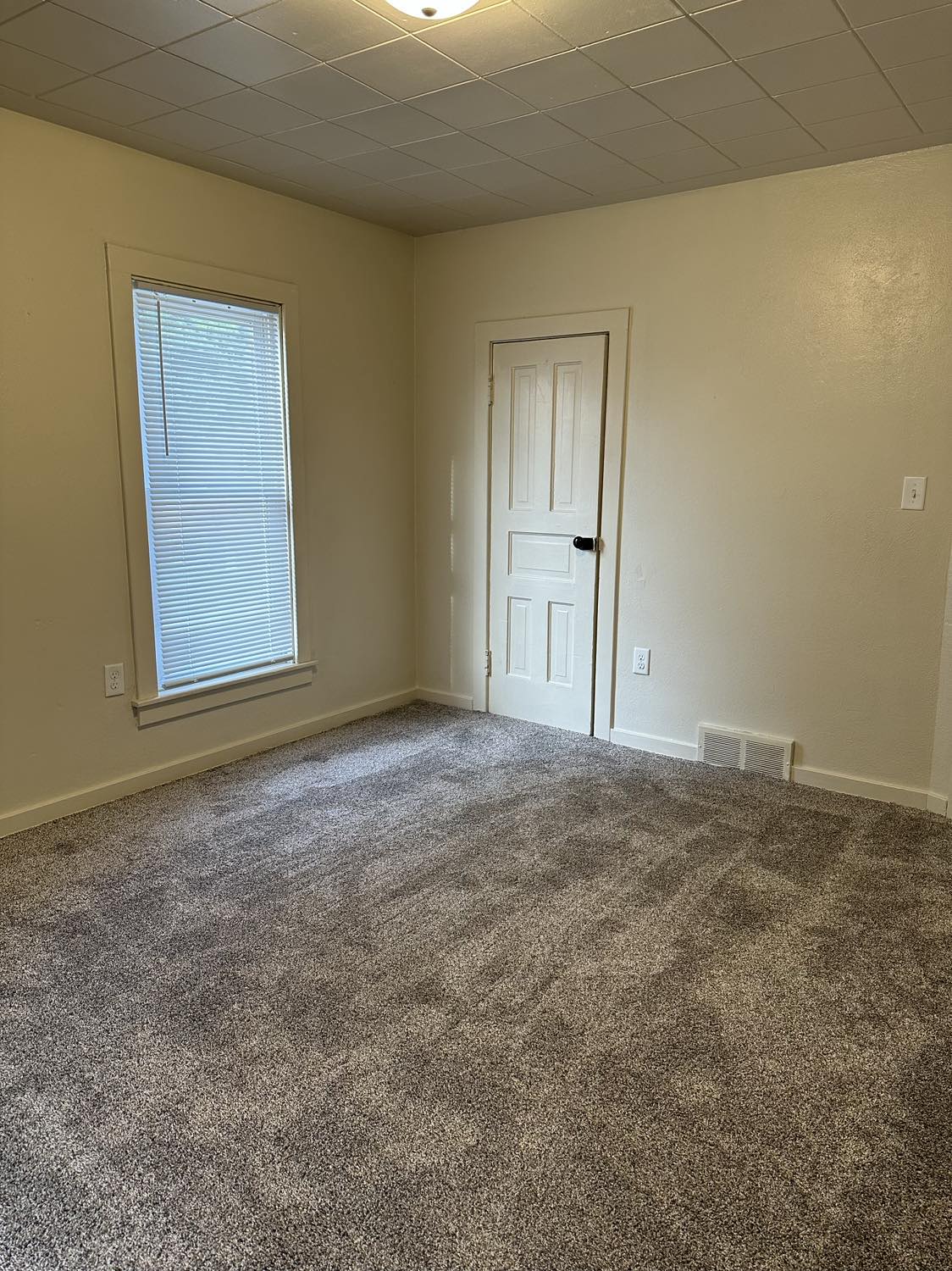 206 East Hammond Street – photo 4