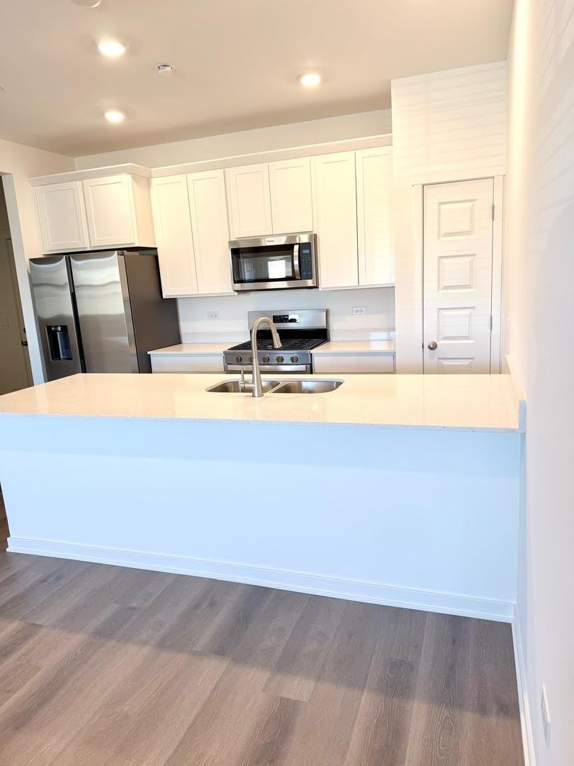 2272 Barbera Drive – photo 4