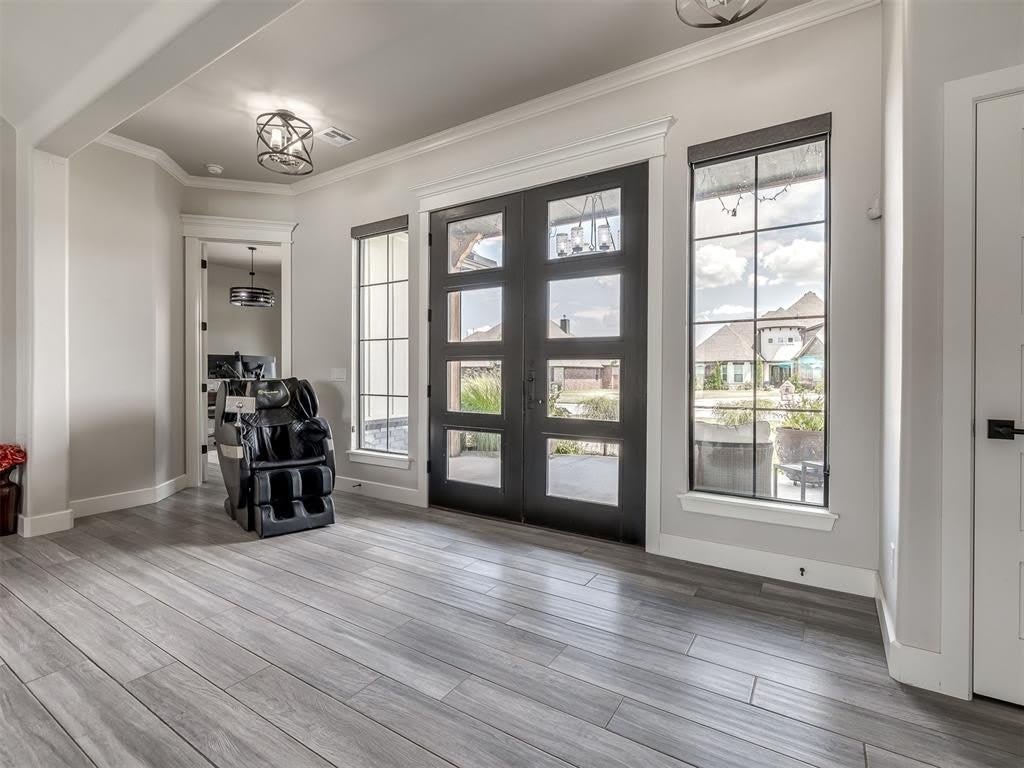 4001 Timber Valley Drive – photo 4