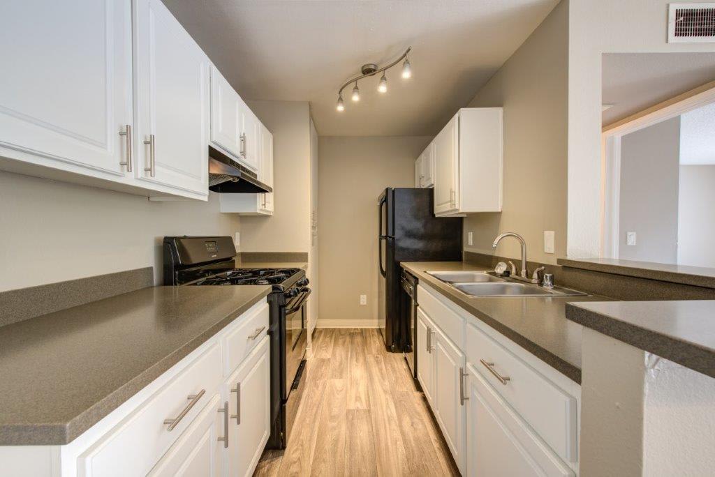 Canyon Ridge – photo 4