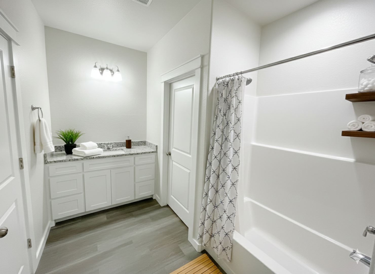 Beautiful home in a quiet community – photo 5