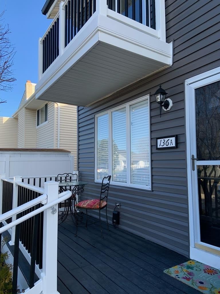 136 S 44th Street – photo 2