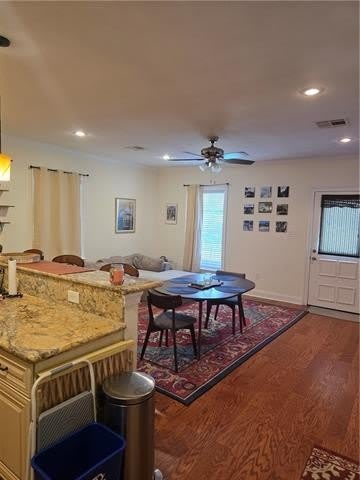329 12TH Street – photo 4
