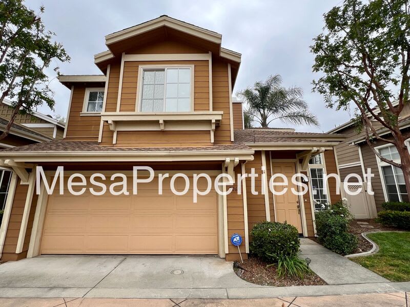 2069 New Haven Ave. – photo 4