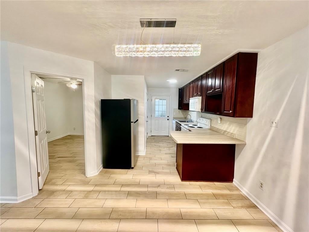 1507 HICKORY Street – photo 2