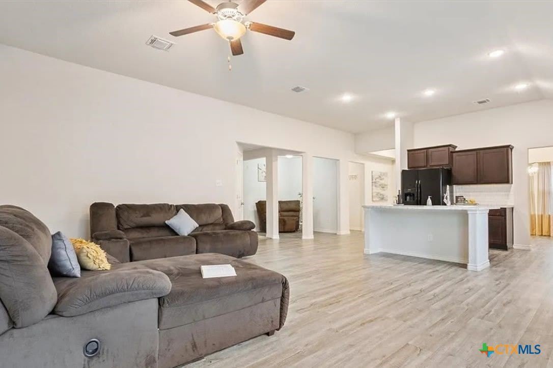 6510 Catherine Drive – photo 5