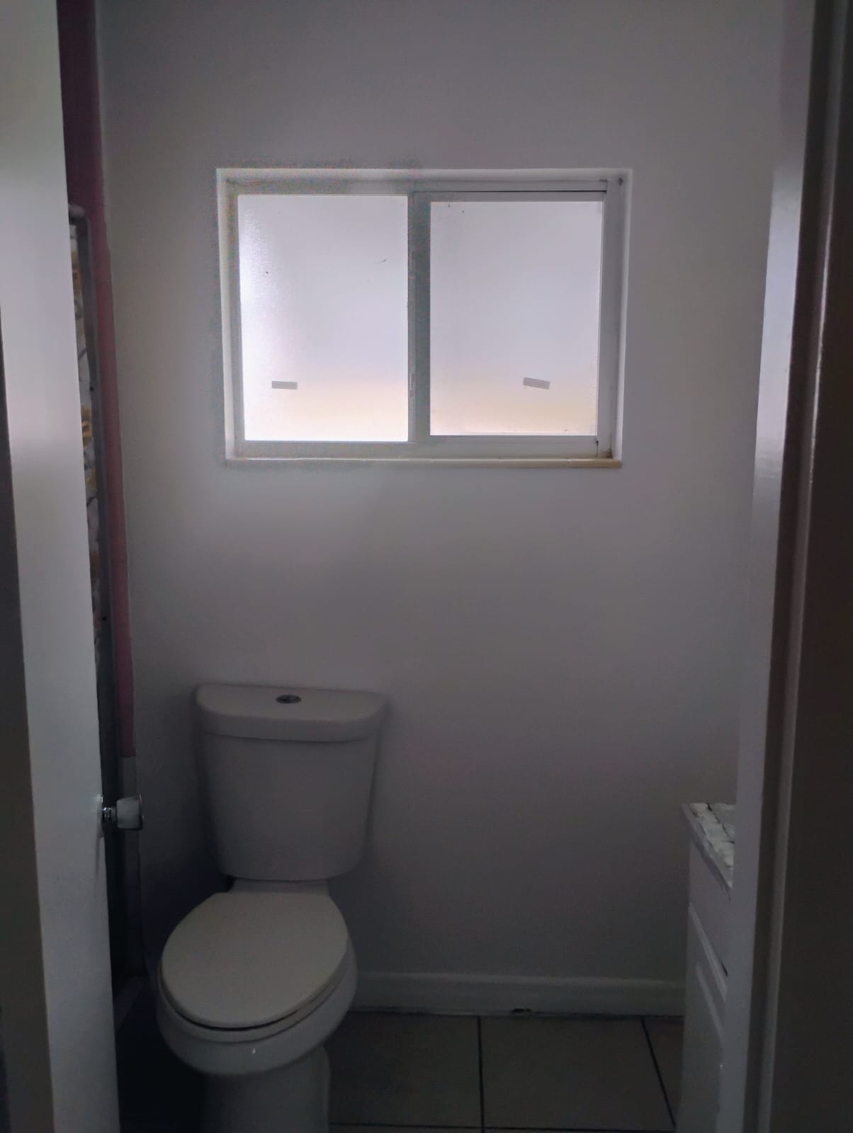508 E Jasmine Rd – photo 5