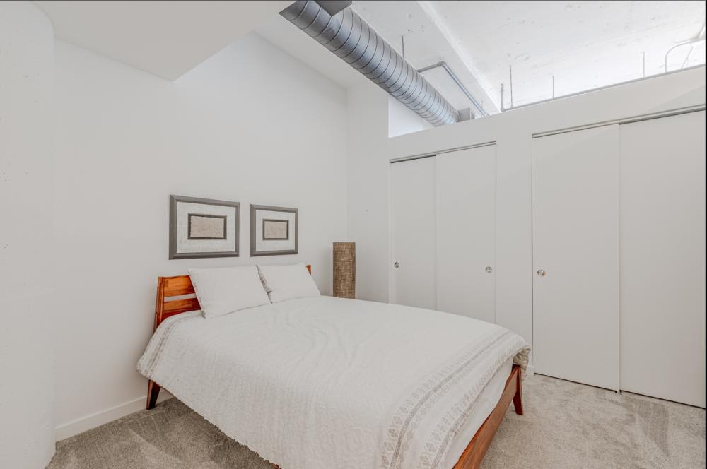 333 W Hubbard – photo 5