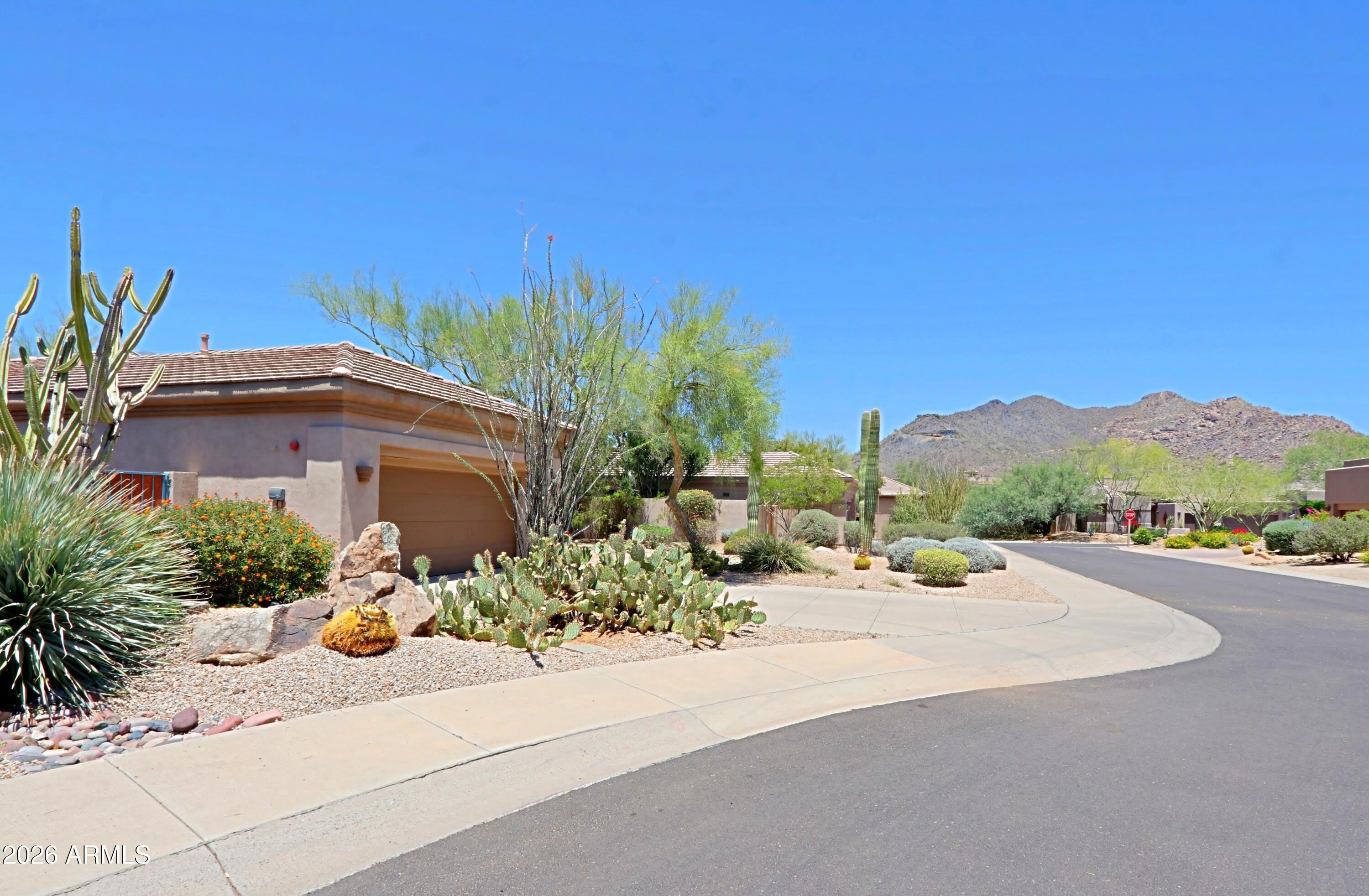34106 N 66Th Way – photo 2