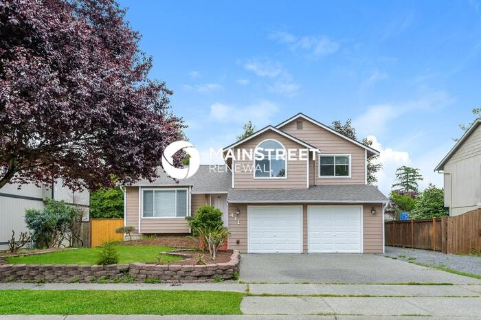 411 96Th Ave Se Lake Stevens Wa 98258 – photo 1