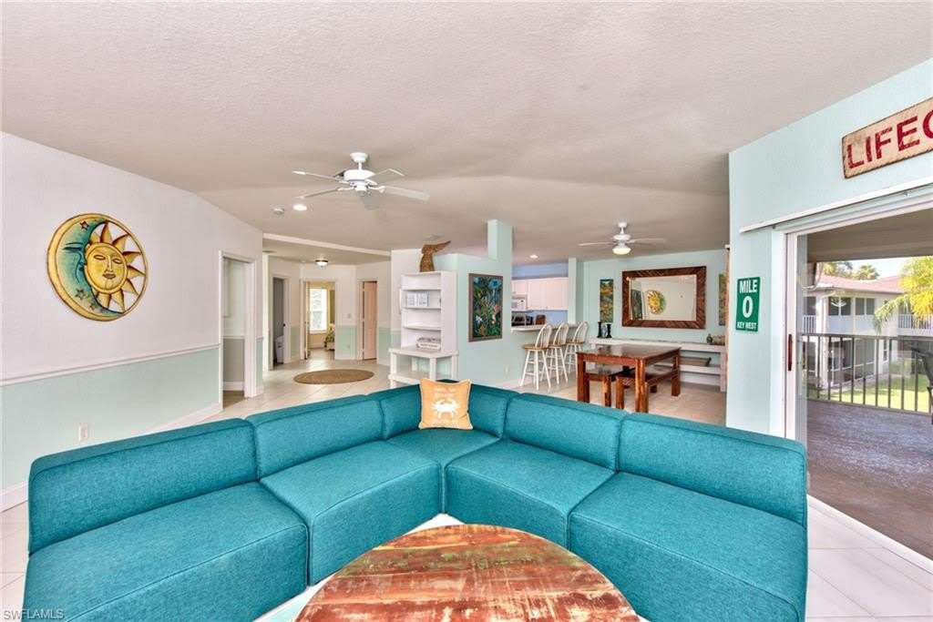 1100 Diamond Cir lot: 1104 – photo 4