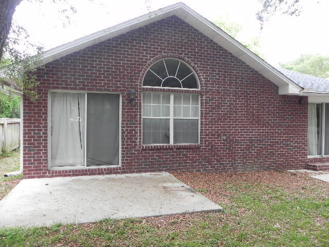 Nice 3BR/2BA – photo 1