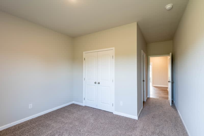 107 Dace Court – photo 5