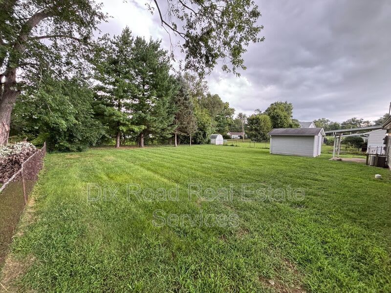 272 Symmes Road – photo 4