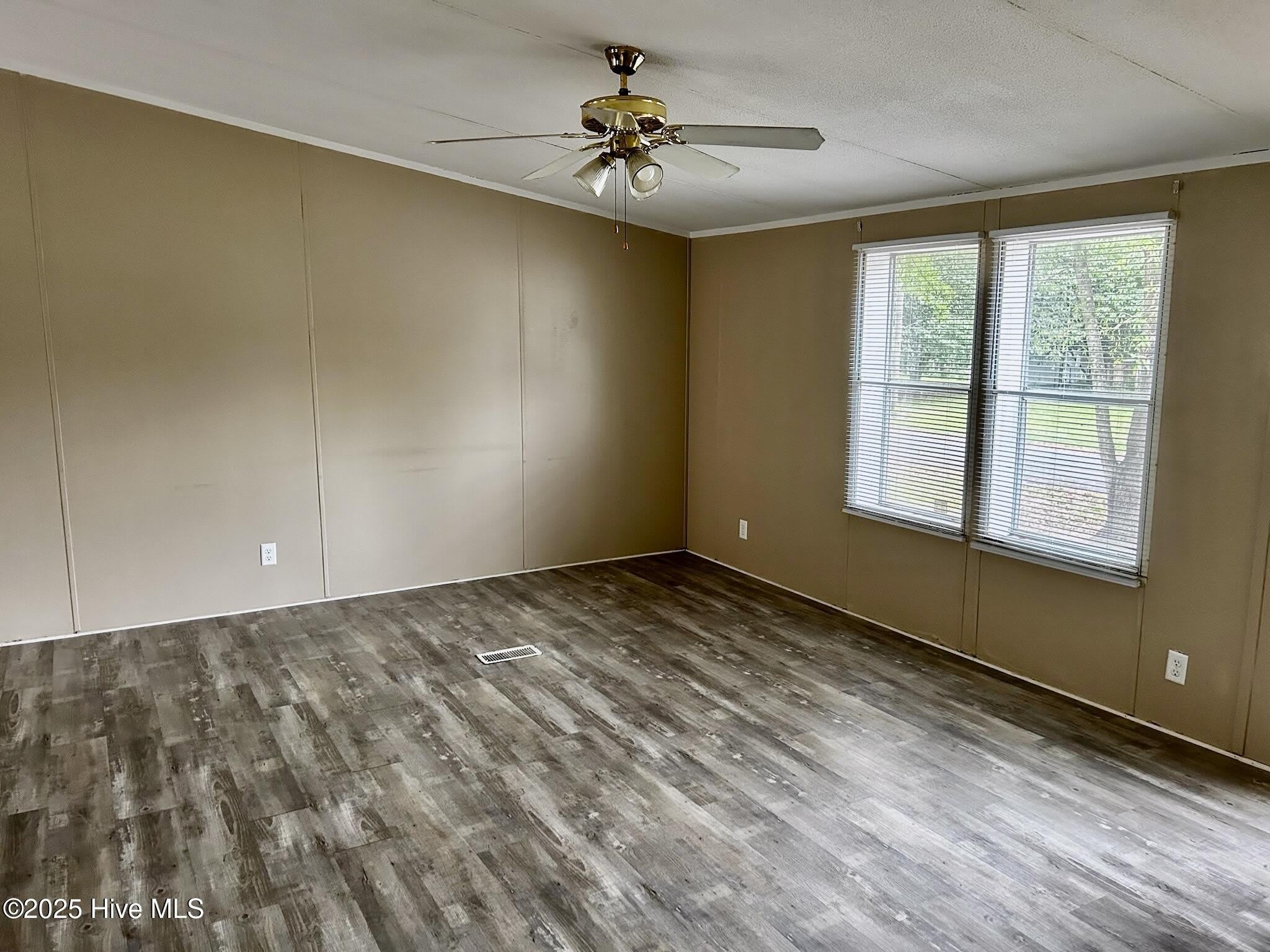 231 Church Street – photo 4