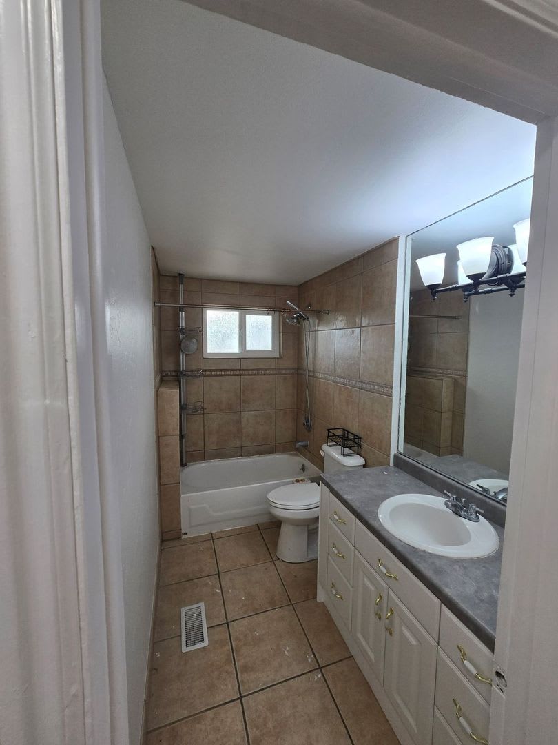 3723 West Kewanee Drive – photo 5