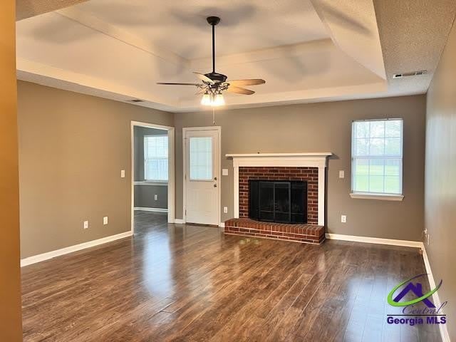 1109 Panola Circle – photo 4