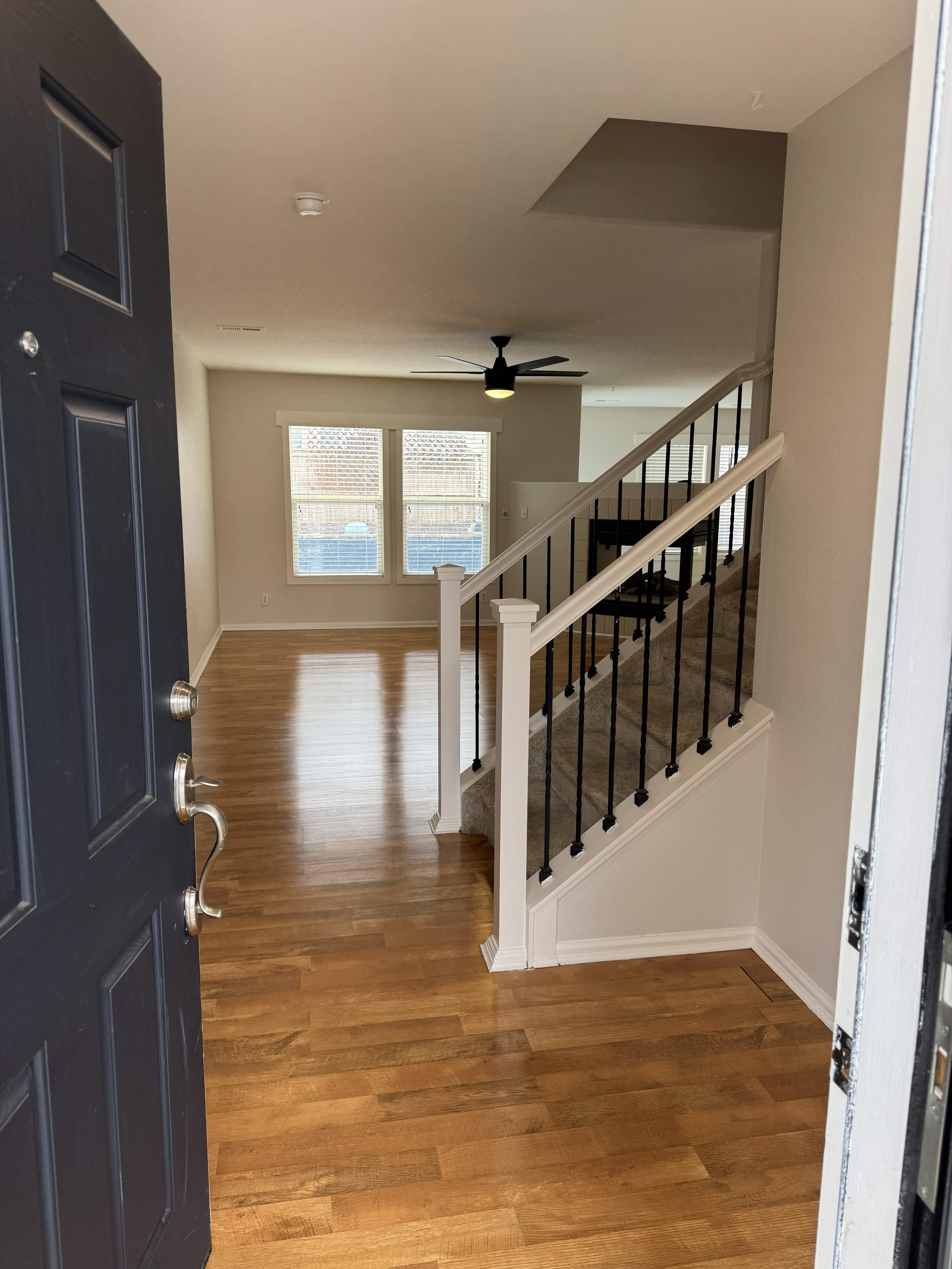 6080 Raleigh Circle – photo 1