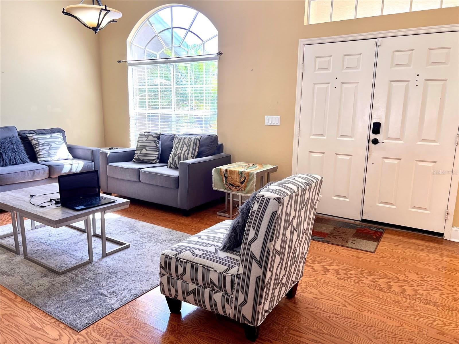 3992 JENITA DR – photo 5