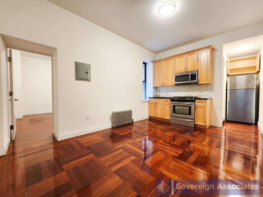 611 West 137th Street – photo 2