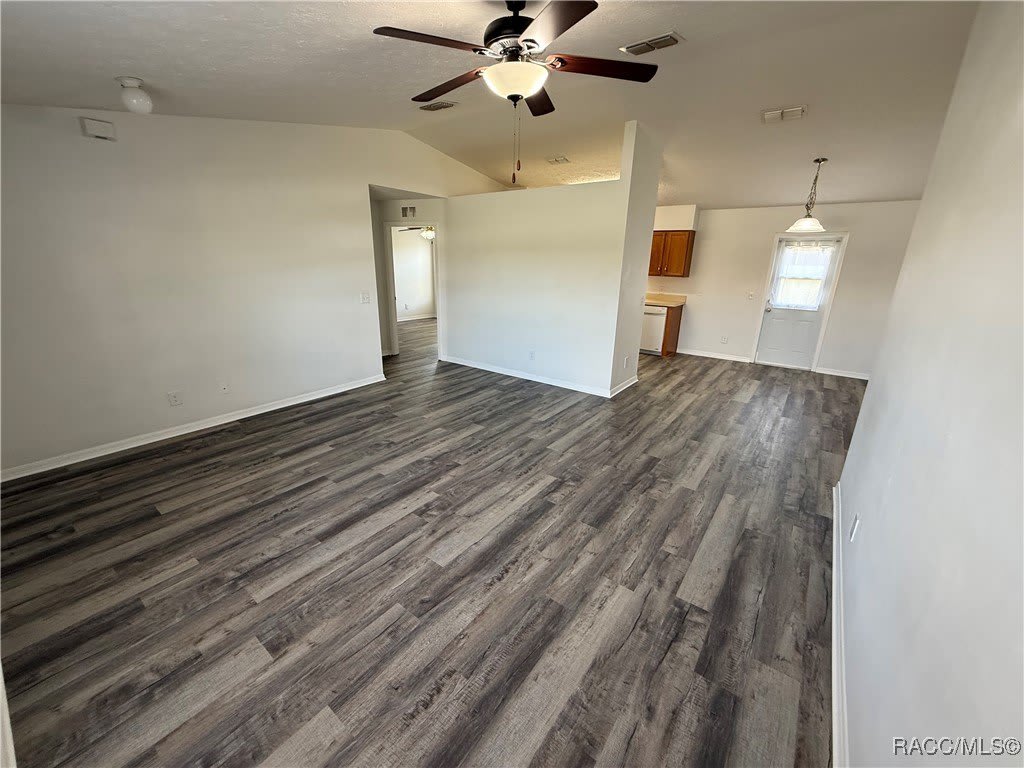 3844 S Swan Terrace – photo 5