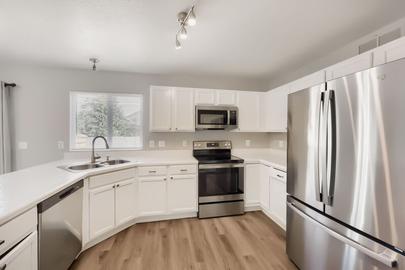 5632 Marabou Way – photo 5