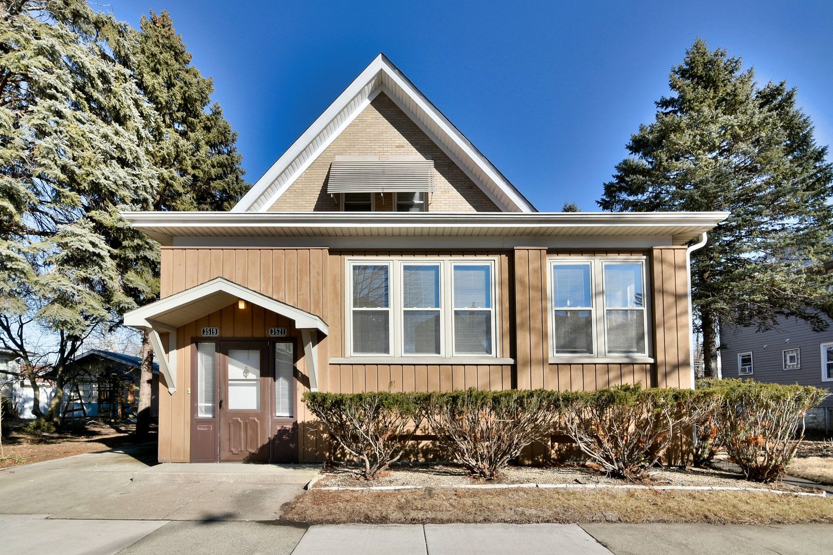 3521 Oak Avenue – photo 3