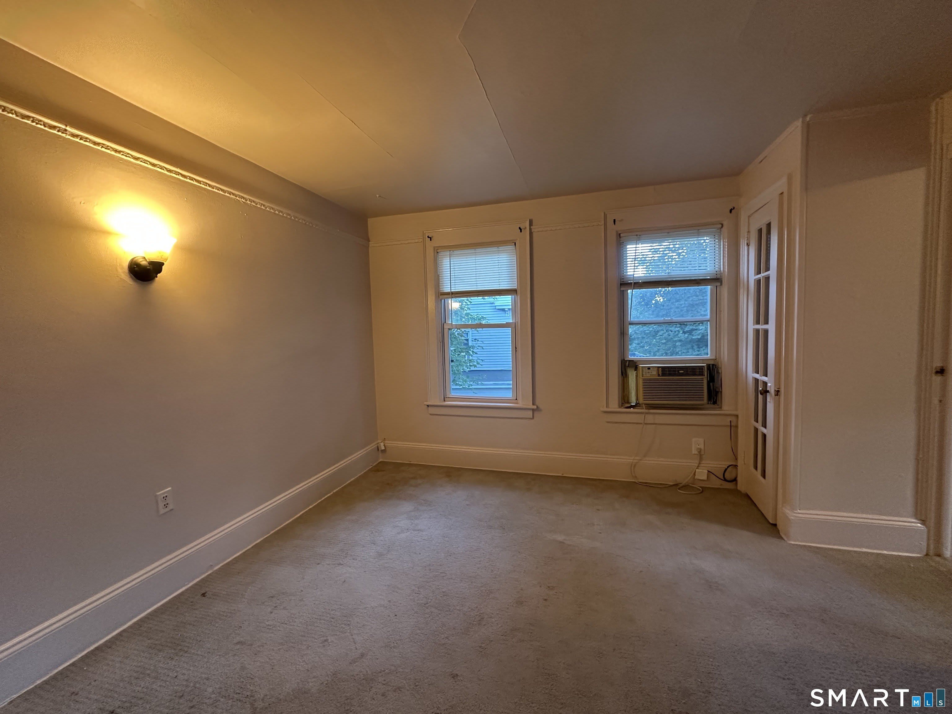 207 Flax Hill Road – photo 2
