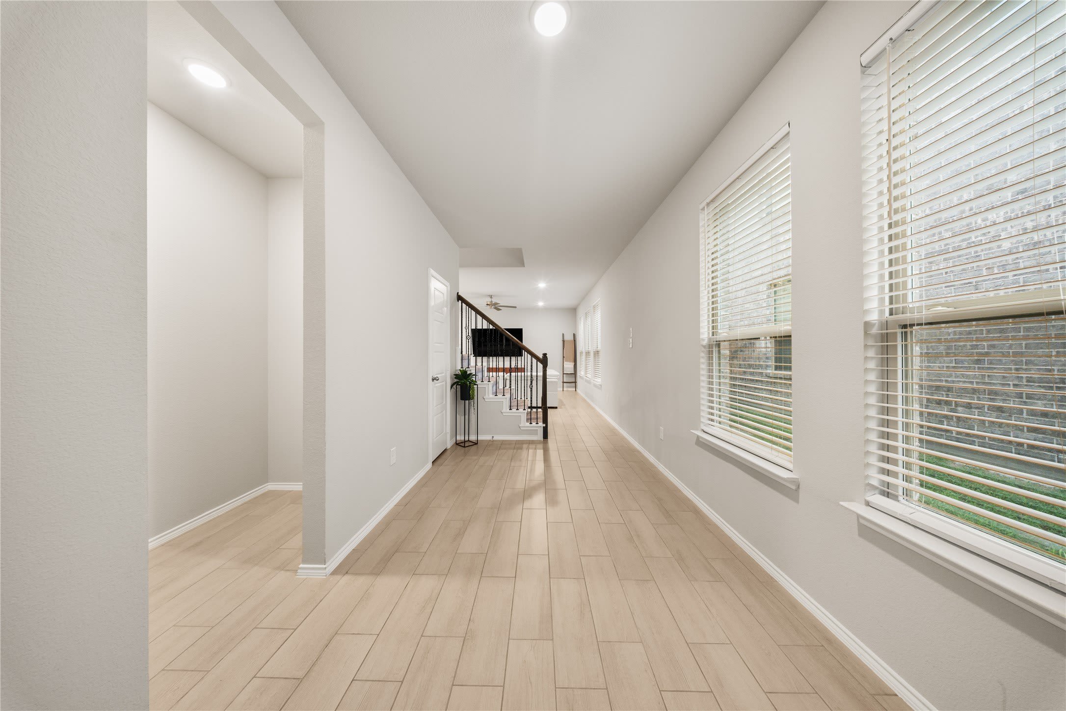 759 Gentle Bird Drive – photo 5