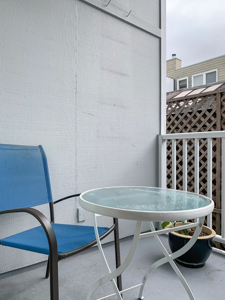 161 Shipley St. – photo 5