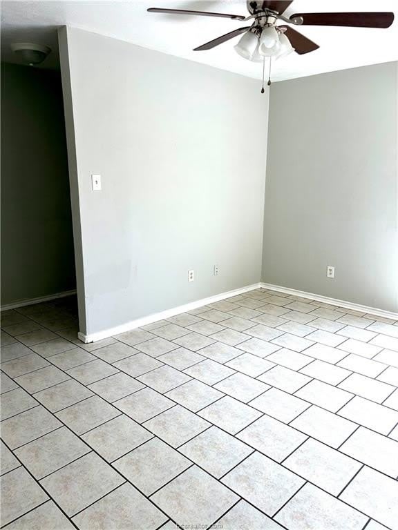 2406 Blanco Drive – photo 4