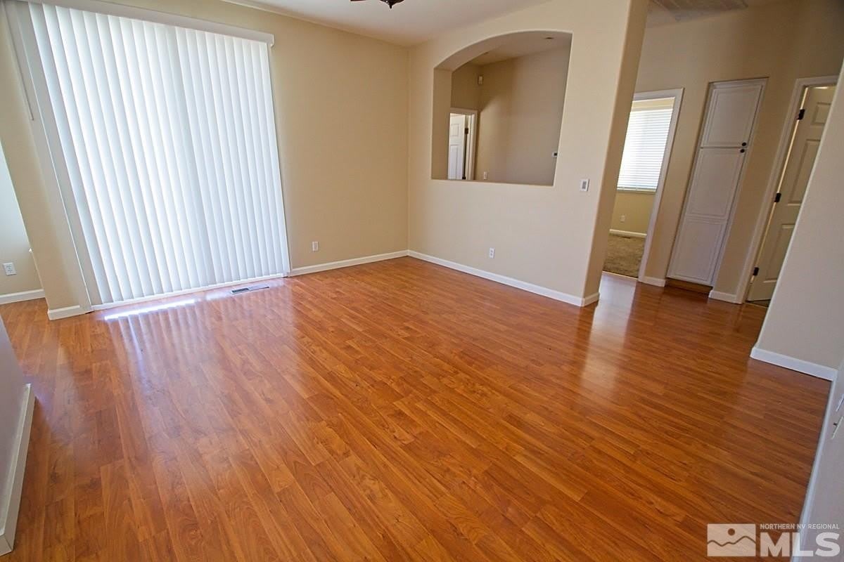 20945 White Rock Drive – photo 4