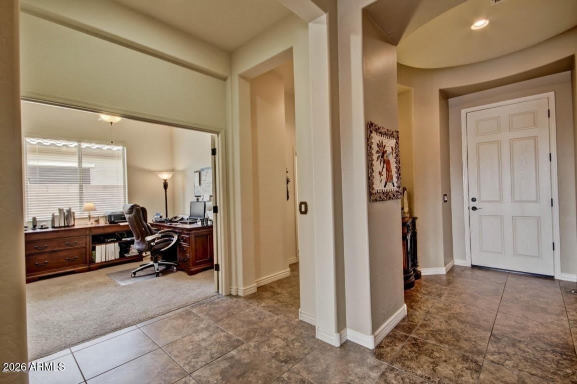 13637 S 175th Drive – photo 5