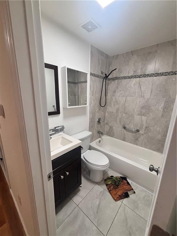 123 Hendricks Avenue – photo 5
