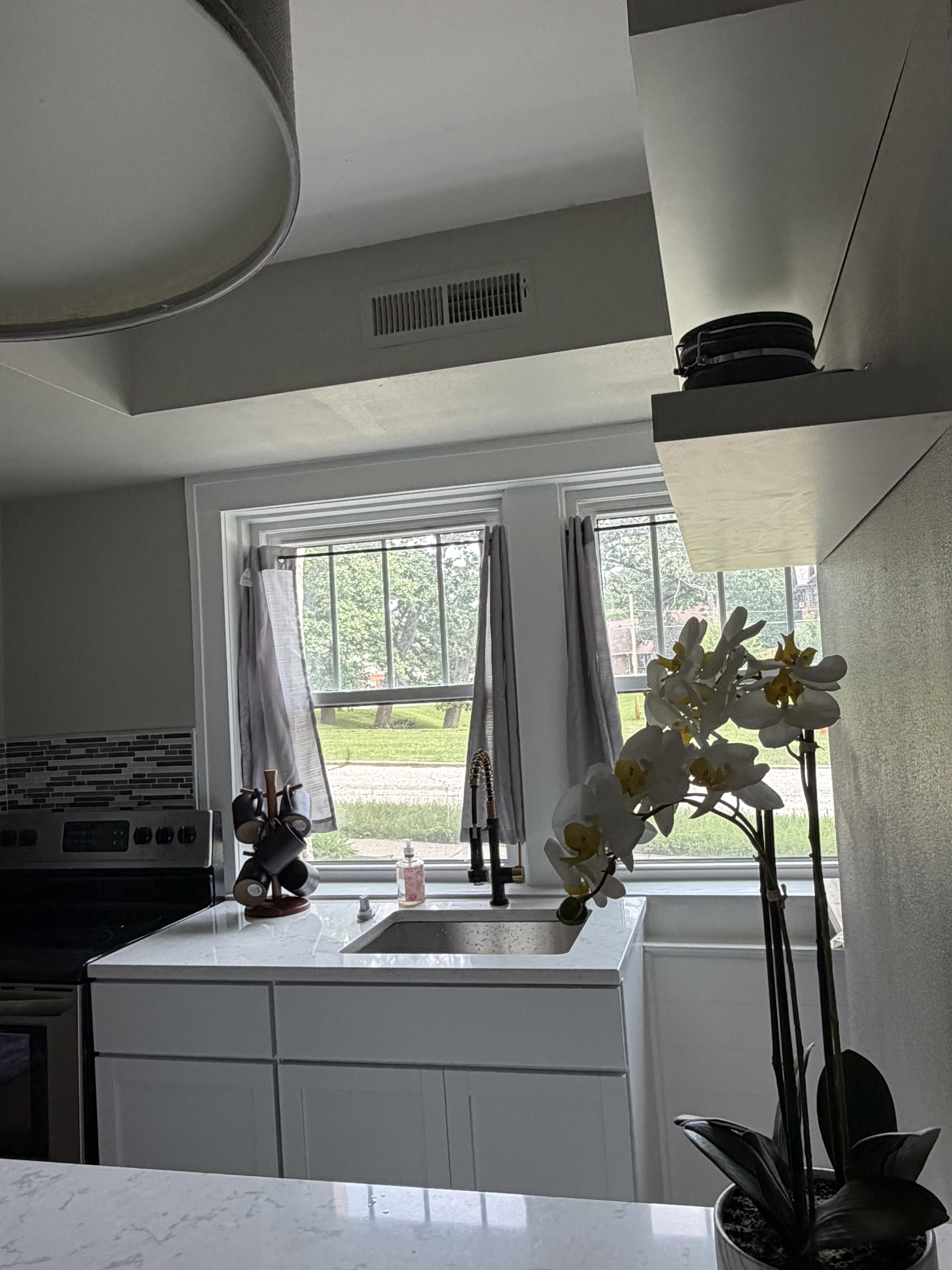 4000 University Avenue – photo 5