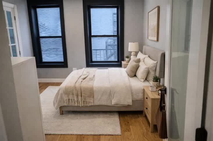 24 Prince St – photo 3