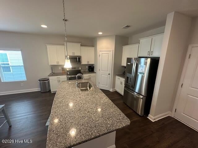 112 Arnette Drive – photo 4