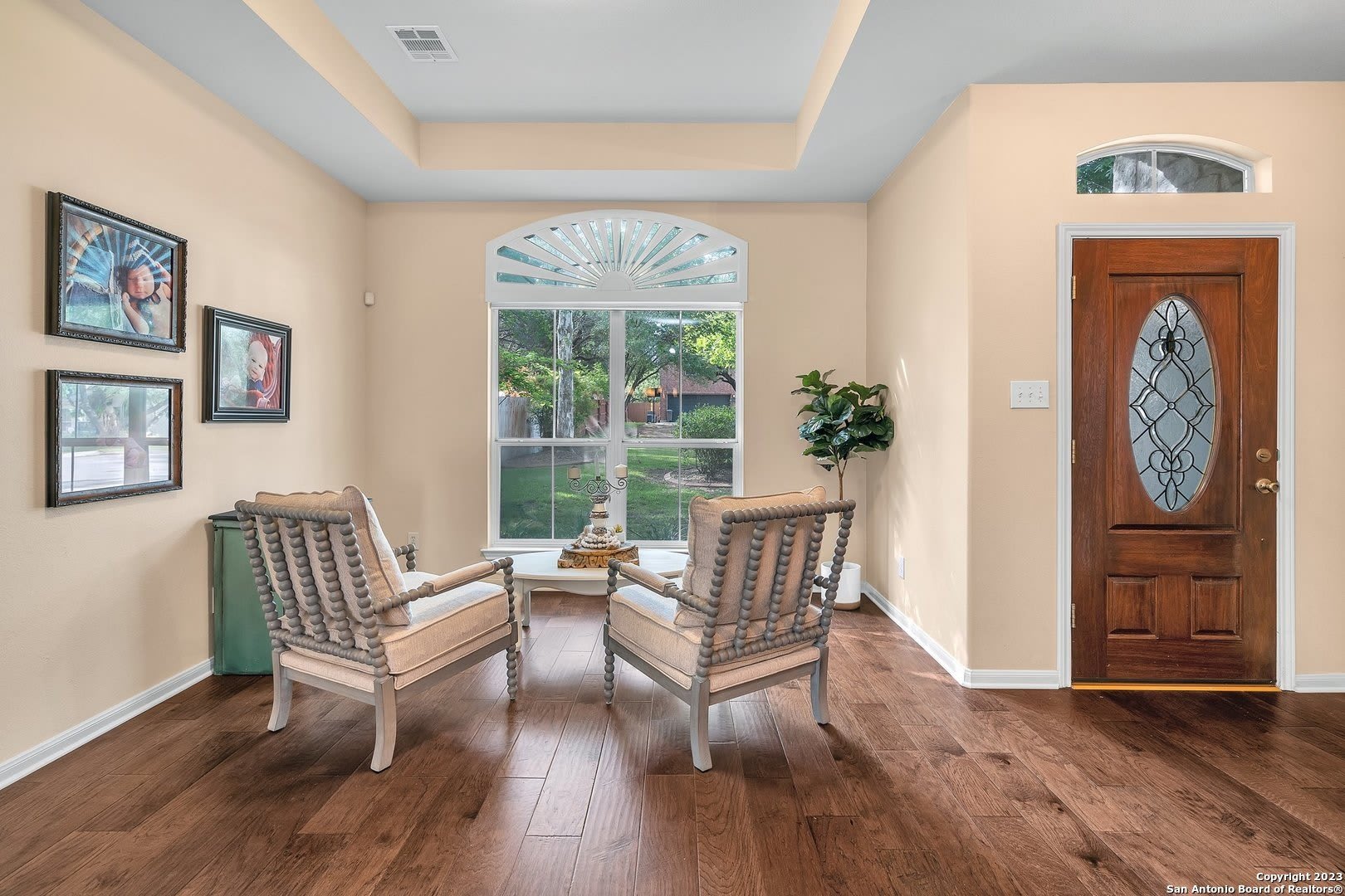 13443 Blackstone – photo 5