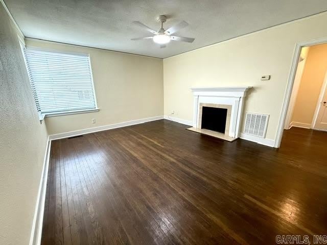1501 Main Street – photo 2