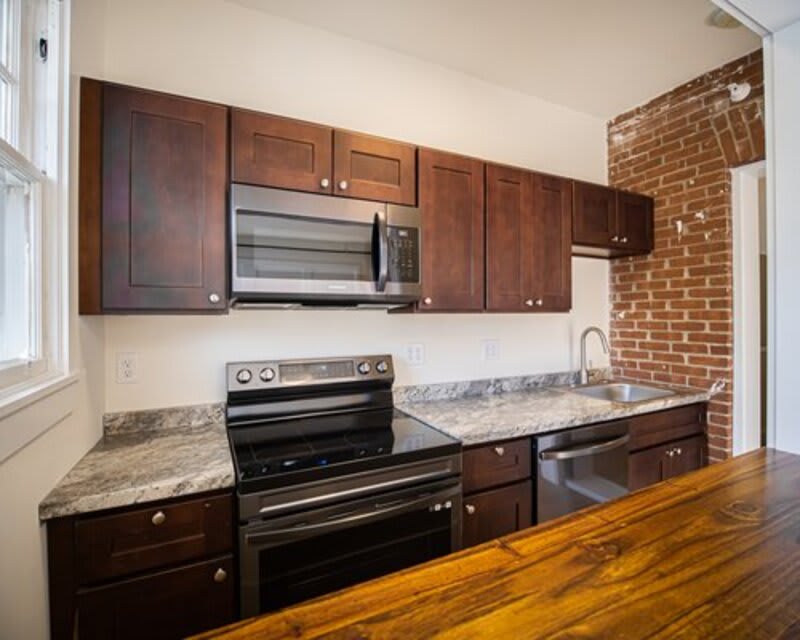 28 South Williams Street – photo 2