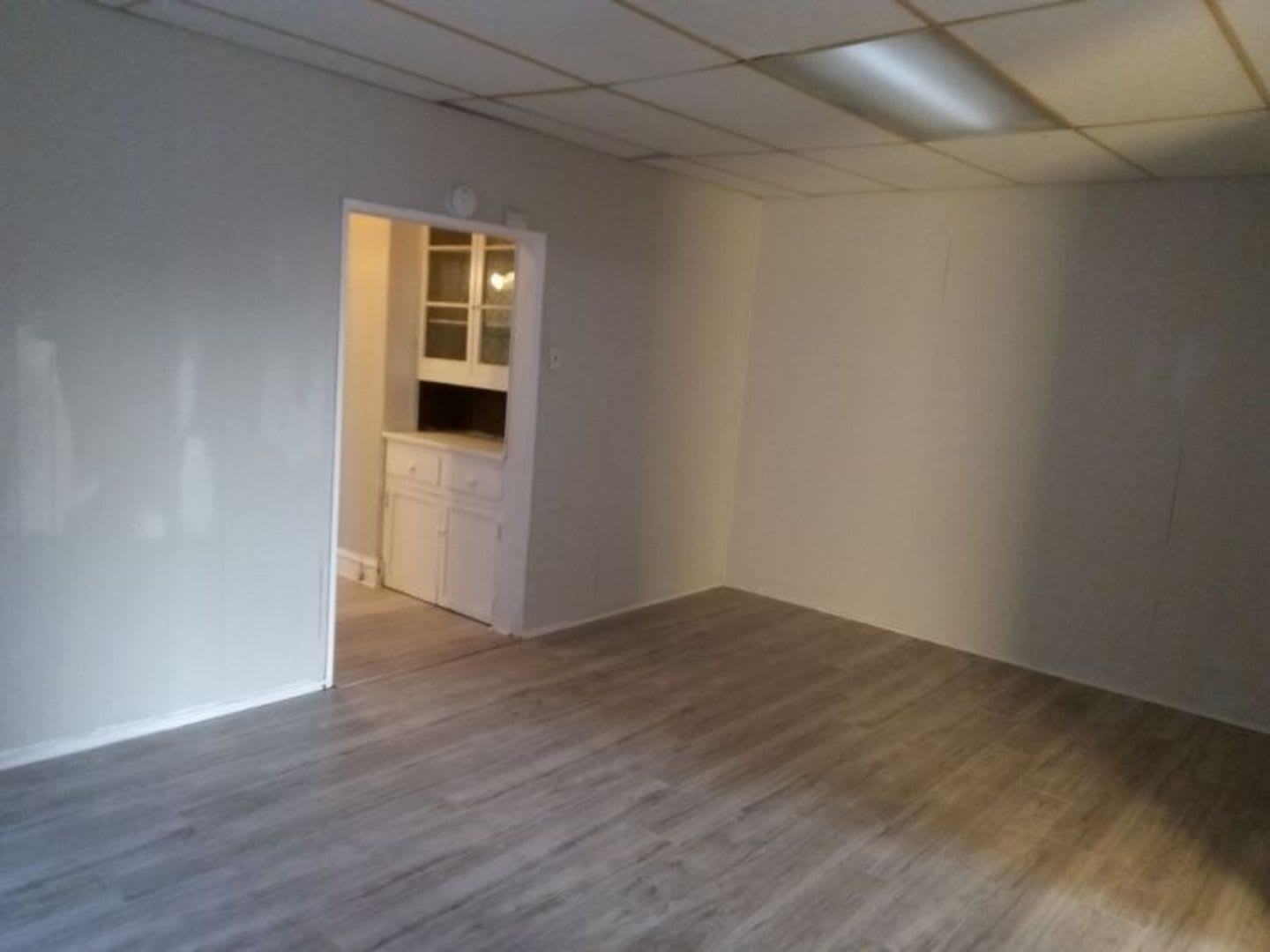 Charming 2Br Duplex In Saint Louis – photo 2