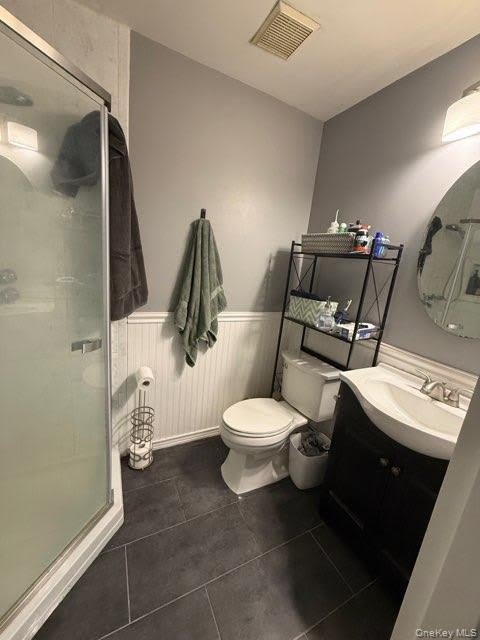380 Clubhouse Court – photo 3