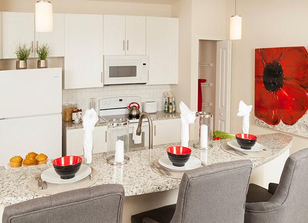 1164 Kingsbarn Street – photo 2