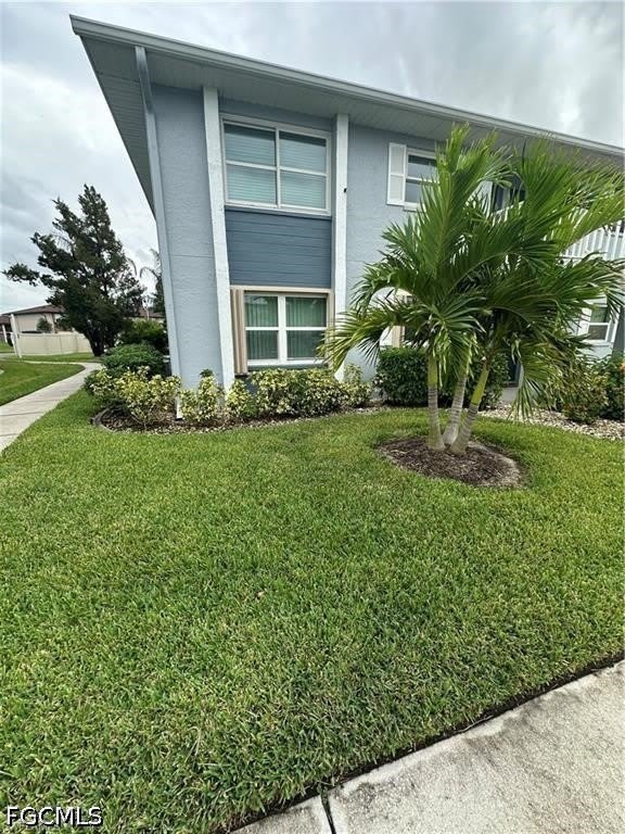 25050 Sandhill Boulevard – photo 3