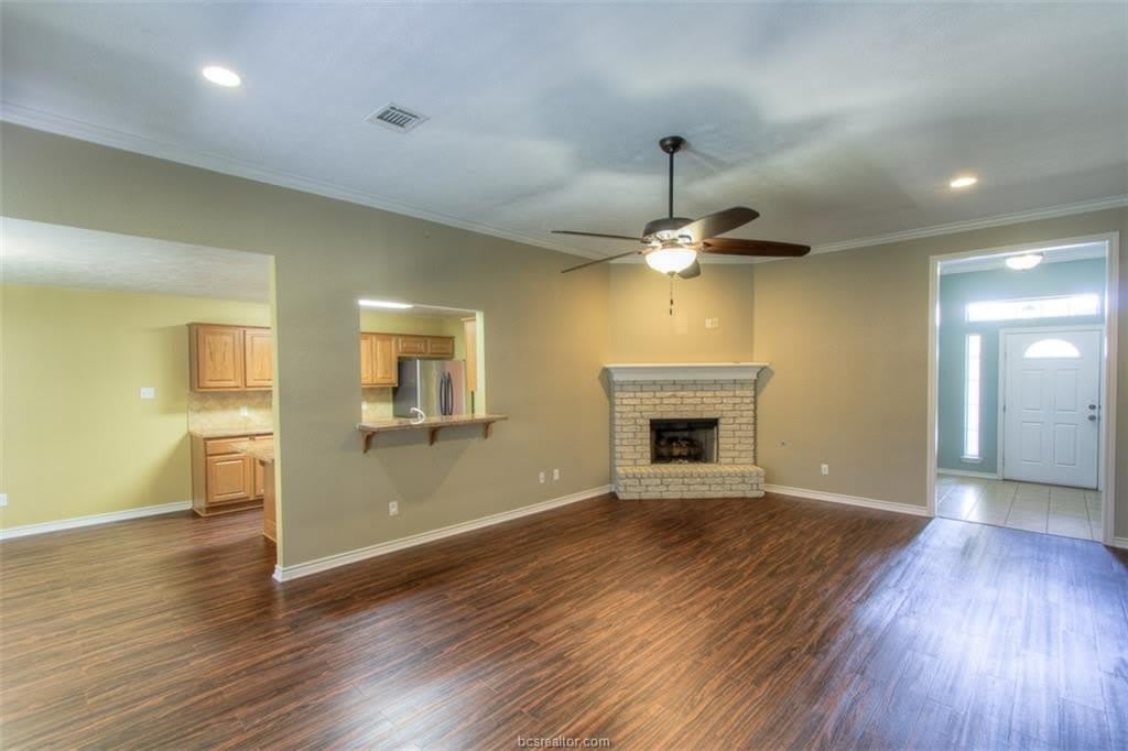 1508 Bluefield Court – photo 4