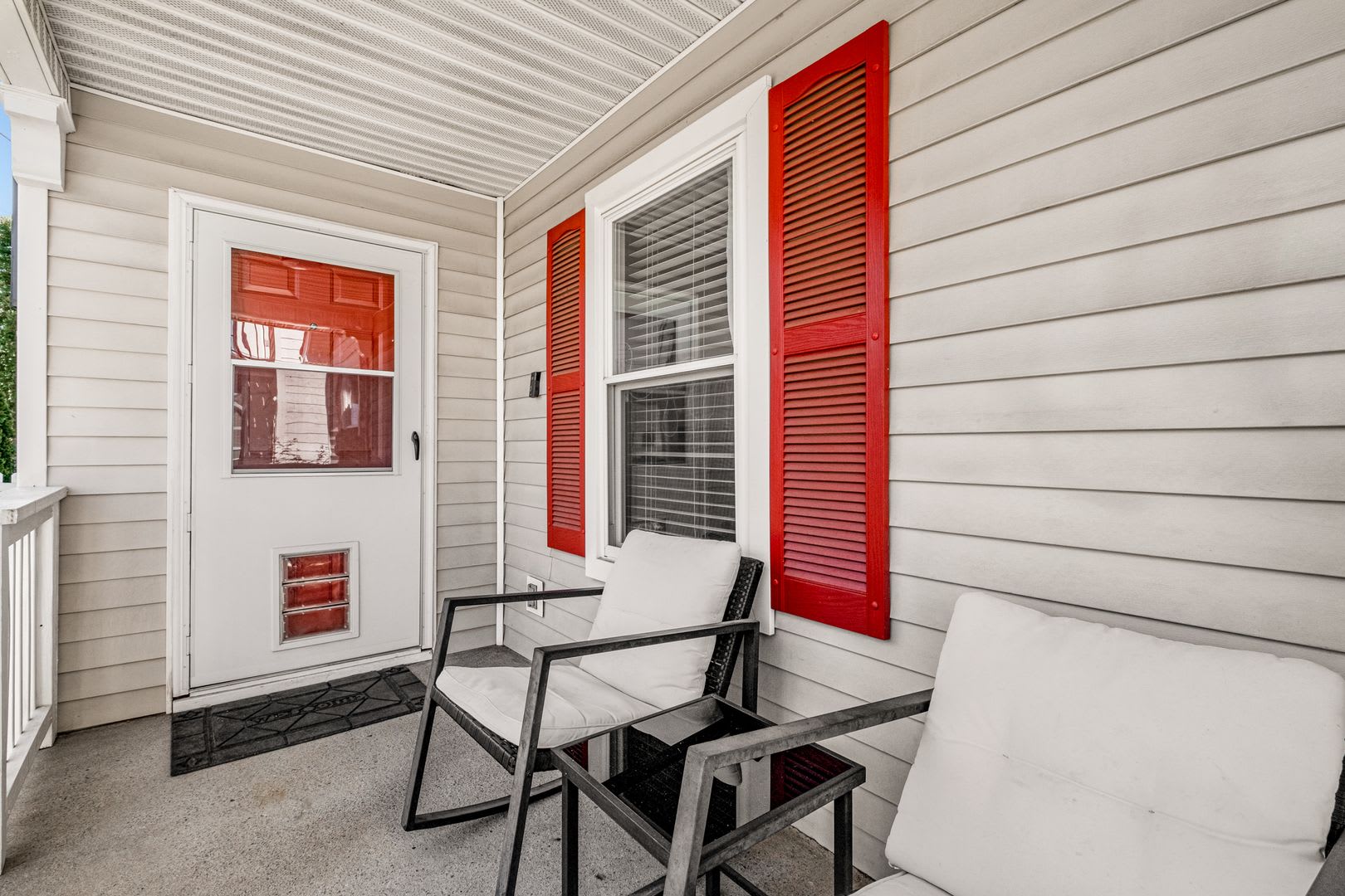 3 Bedroom Home In Wedgewood Houston – photo 2