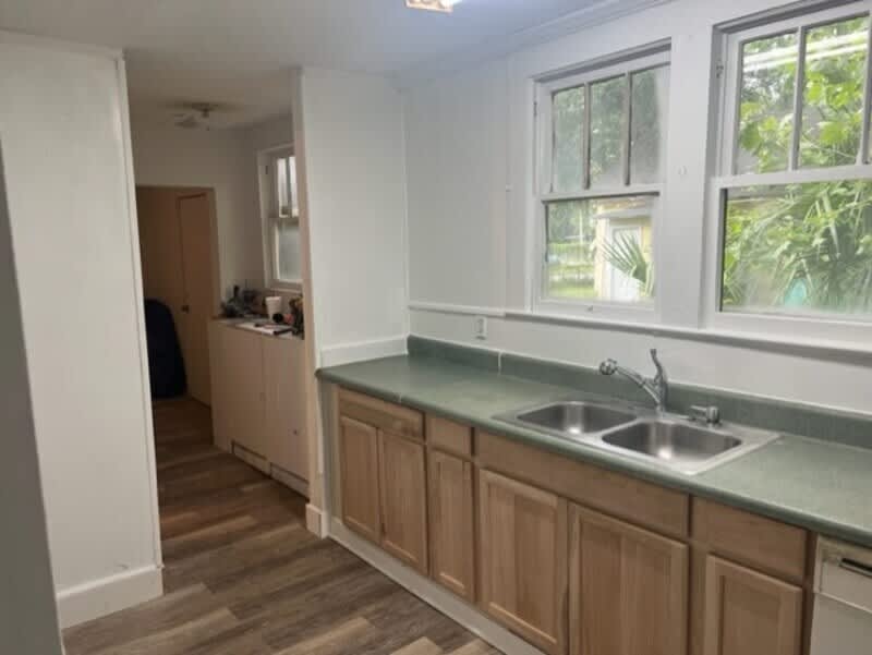 267 Day Ave. – photo 5