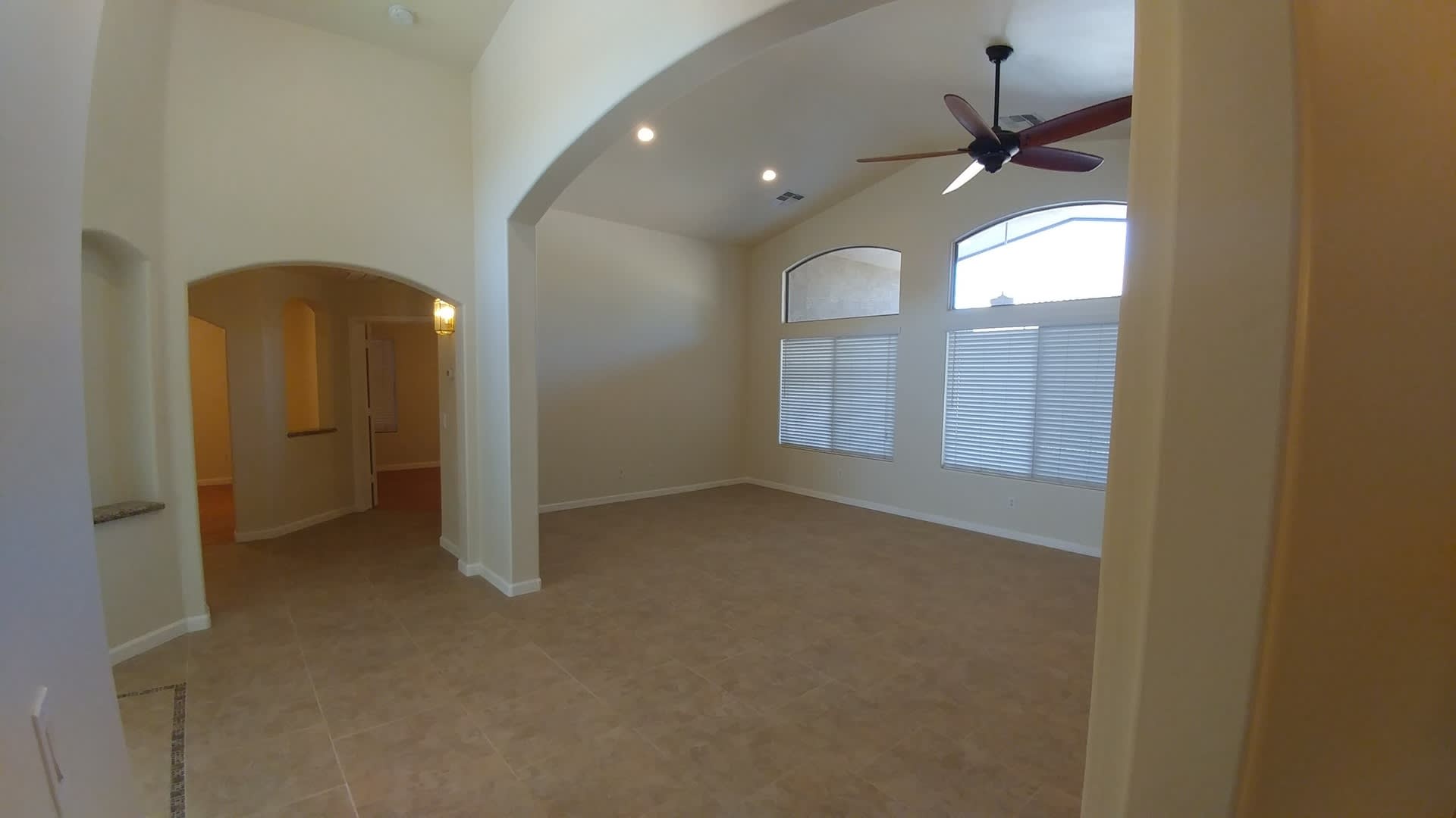 Coming Soon With A Private Pool In Circle Cross Ranch – photo 5